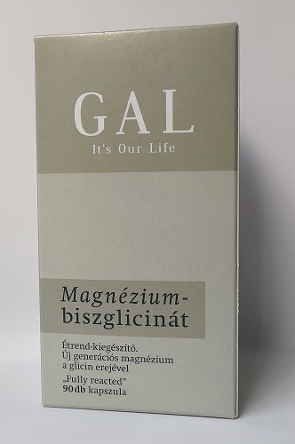 GAL MAGNÉZIUM BISZGLICINÁT 90X.jpg